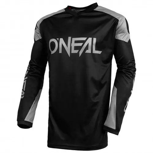 O'Neal - Matrix Jersey Ridewear - Cycling jersey