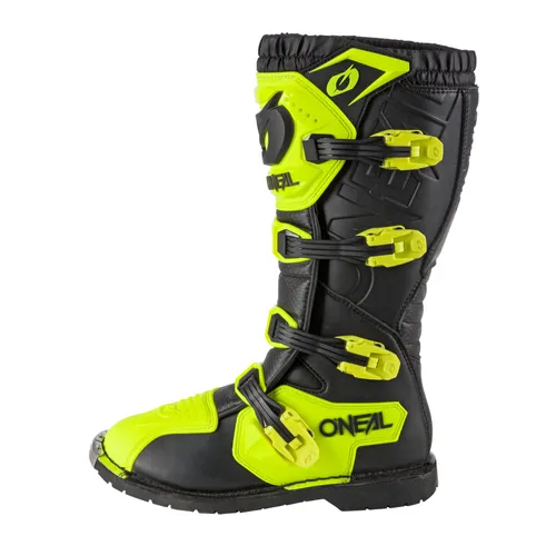 O'Neal | Motocross Boots | Enduro Motorcycle | Comfort
