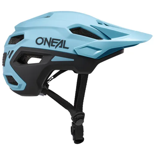 O'Neal - Trailfinder Helmet Split V.23 - Bike helmet size L/XL, blue