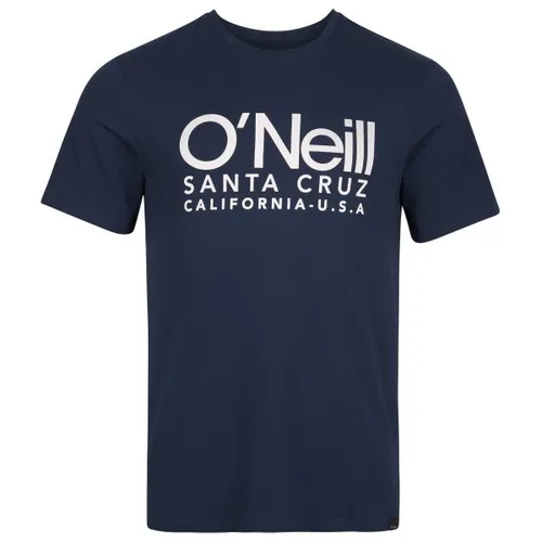 O'Neill - Cali Original T-Shirt