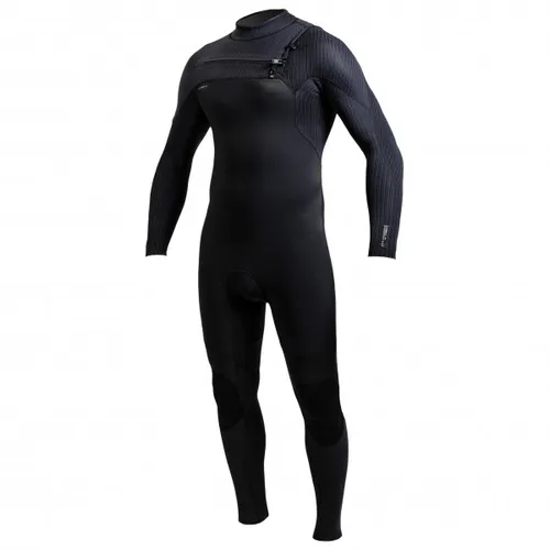 O'Neill - Hyperfreak 3/2+ Chest Zip Full - Wet suit