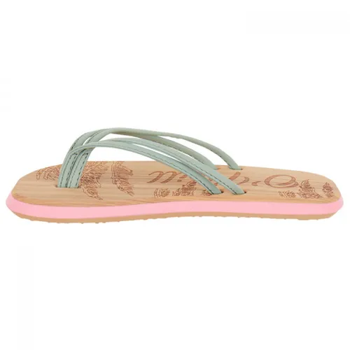 O'Neill - Kid's Ditsy Sandals - Sandals