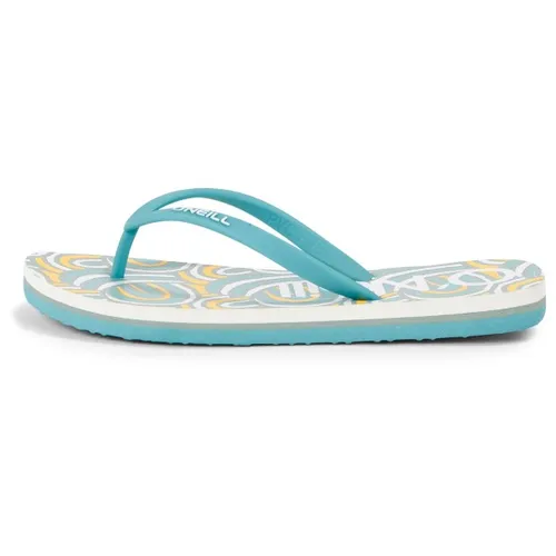 O'Neill - Kid's Profile Graphic Sandals - Sandals