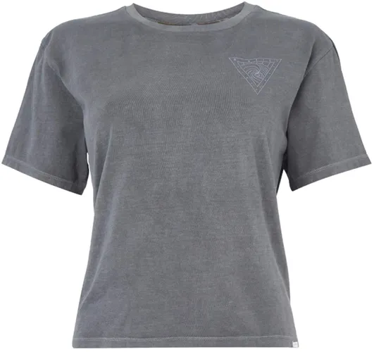 O'NEILL LW Longboard Backprint T-Shirt Short Sleeve for