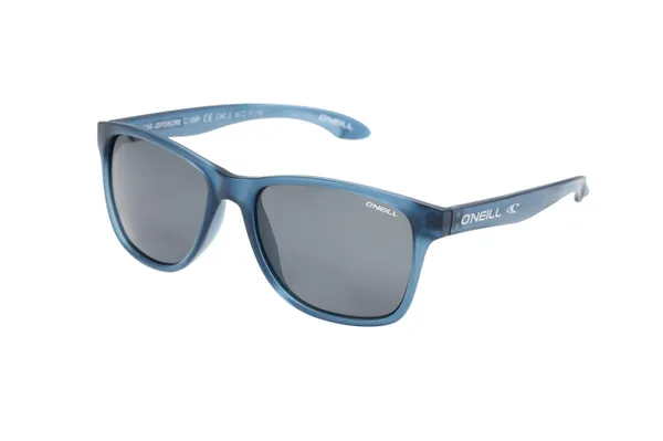 O'NEILL OFFSHORE 106P Polarised sunglasses