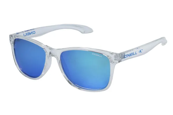 O'Neill OFFSHORE2.0 Sunglasses 113P Gloss Clear