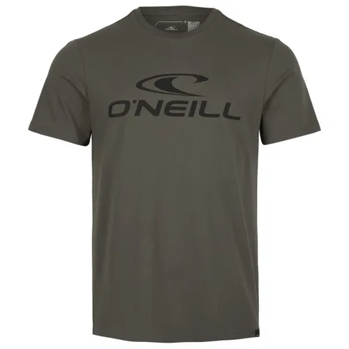 O'Neill - O'Neill Logo T-Shirt