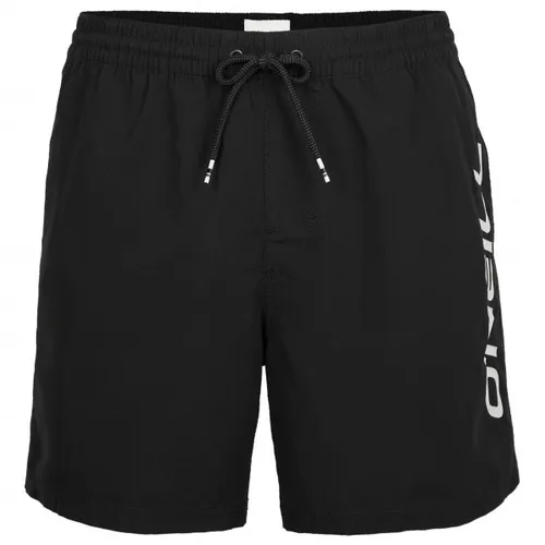 O'Neill - PM Cali Shorts - Swim brief