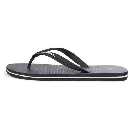 O'Neill - Profile Graphic Sandals - Sandals