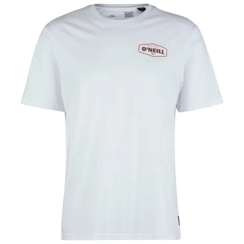 O'Neill - Spare Parts 2 T-Shirt