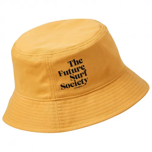 O'Neill - Sunny Bucket Hat - Hat