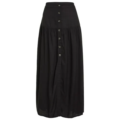 O'Neill - Women's Alofa Maxi Skirt - Skirt