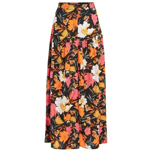 O'Neill - Women's Alofa Maxi Skirt - Skirt