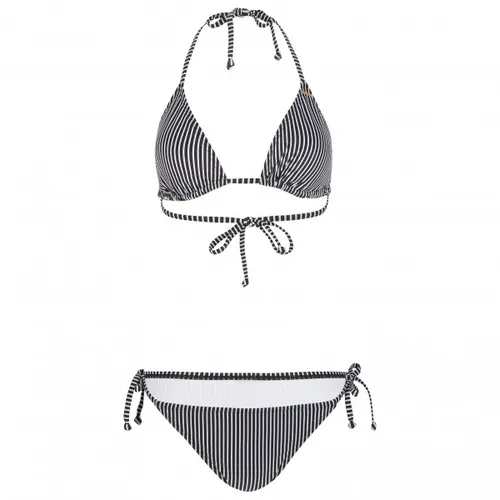 O'Neill - Women's Capri Bondey Bikini - Bikini