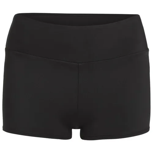 O'Neill - Women's Grenada Bottom - Bikini bottom
