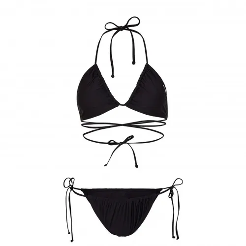 O'Neill - Women's Kat Becca Wow Bikini Set - Bikini