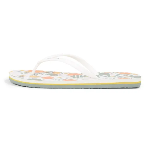 O'Neill - Women's Profile Graphic Sandals - Sandals