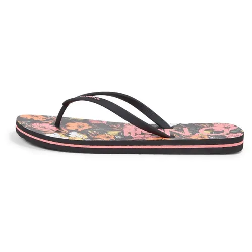 O'Neill - Women's Profile Graphic Sandals - Sandals