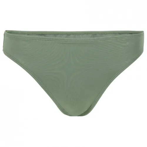 O'Neill - Women's Rita Bottom - Bikini bottom