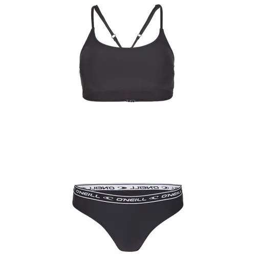O'Neill - Women's Sport Bikini Set - Bikini
