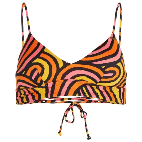 O'Neill - Women's Wave Top - Bikini top