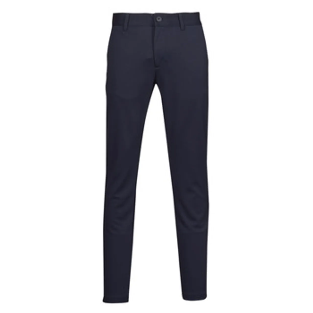 Only & Sons   ONSMARK  men's Trousers in Blue