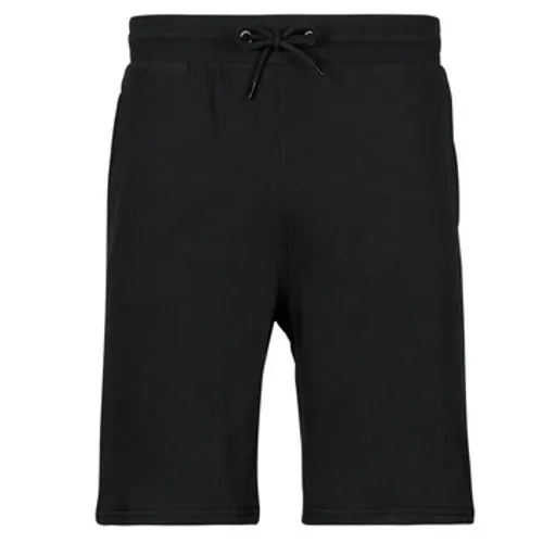 Only & Sons   ONSNEIL  men's Shorts in Black