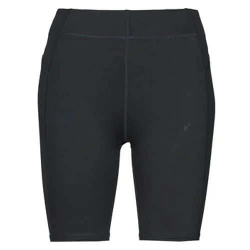 Only Play  ONPFIMA  women's Shorts in Black