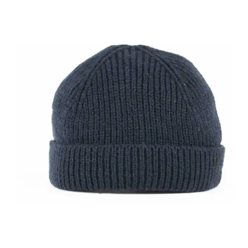 Only & Sons , Beanie ,Blue male, Sizes: ONE