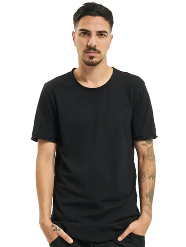 ONLY & SONS Men's Onsbenne Life Longy SS Tee Nf 7822 Noos