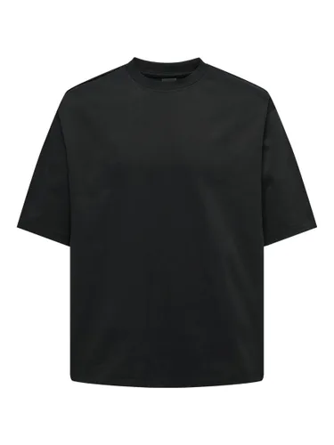 Only & Sons Millenium Short Sleeve T-shirt