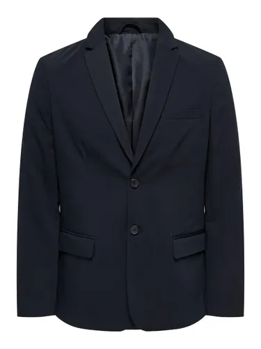 Only & Sons Onseve Men's 2BTN 0071 Blazer Noos Jacket