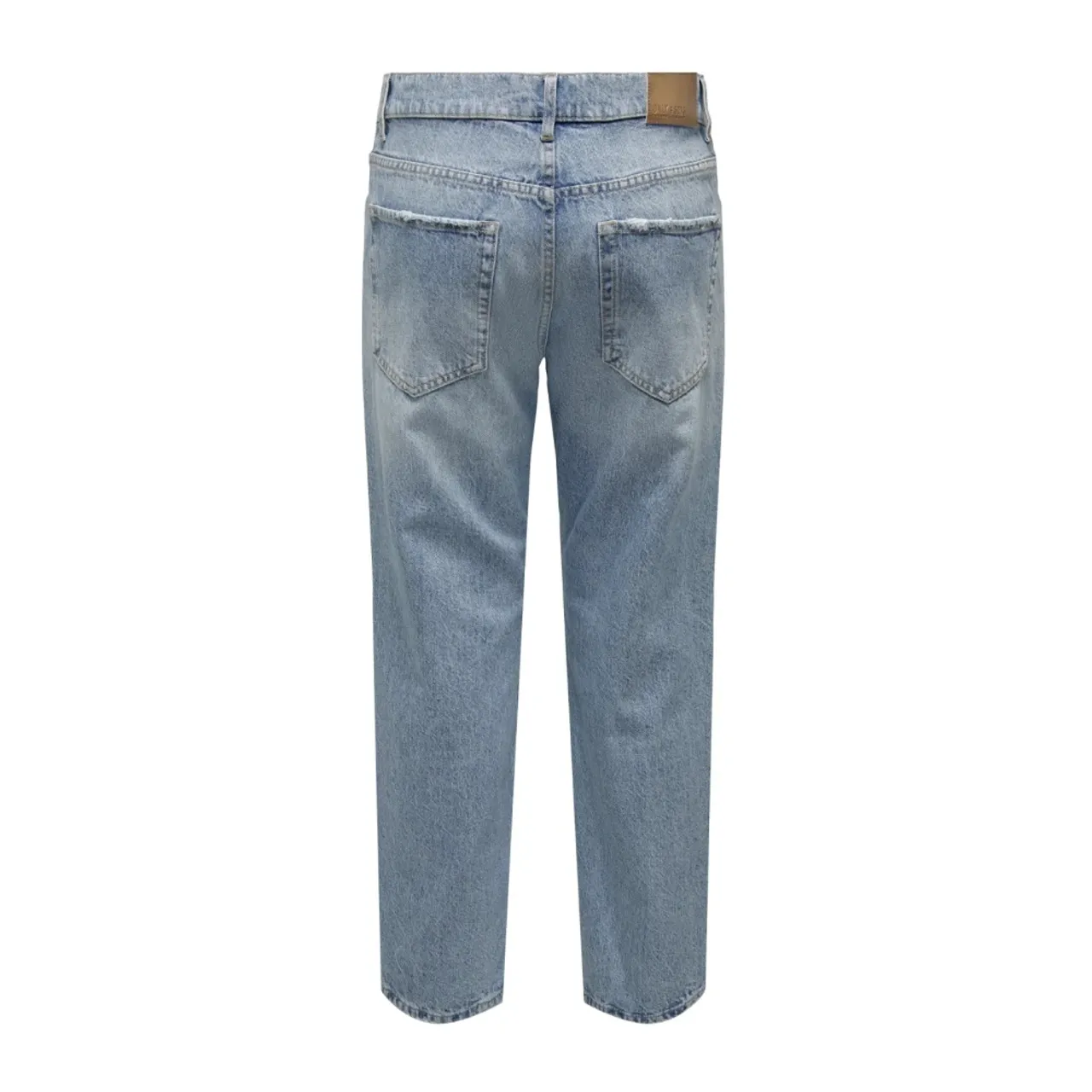 Only & Sons , Slim Fit Denim Jeans ,Blue male, Sizes: W34 L32, W29 L30, W30 L32, W28 L30, W32 L32, W28 L32, W31 L32, W32 L30, W30 L30, W33 L32, W31 L3
