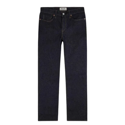 Only & Sons , Stylish Pants ,Blue male, Sizes: