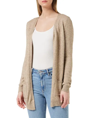 ONLY Women's 15174274 Cardigan