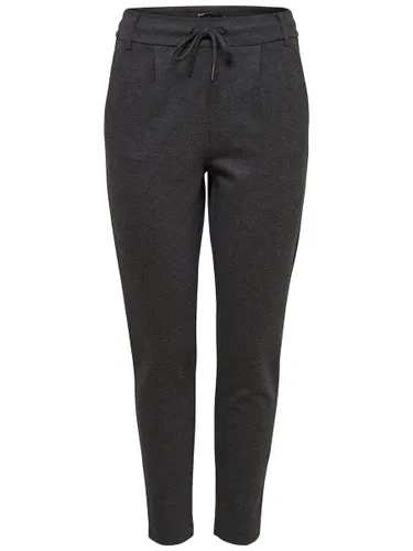 ONLY Women's Poptrash Trousers Trousers