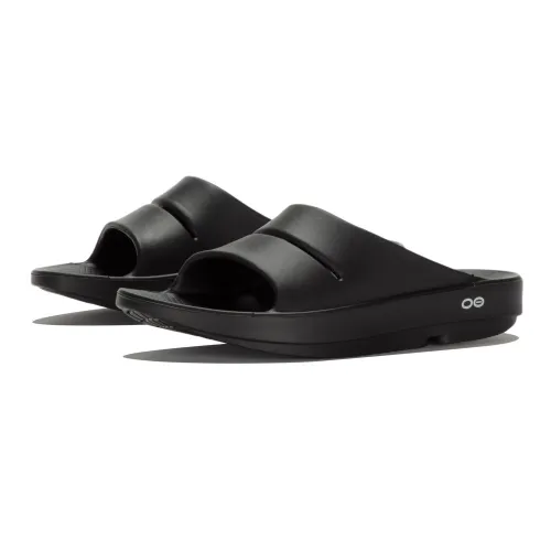 OOFOS OOahh Slide Sandals - SS24