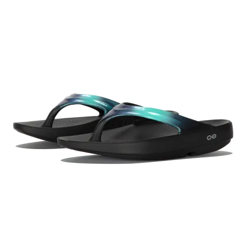OOfos Oolala Luxe Women's Sandals - SS24