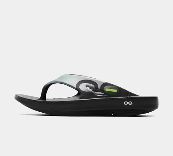 OOriginal Sport Sandal