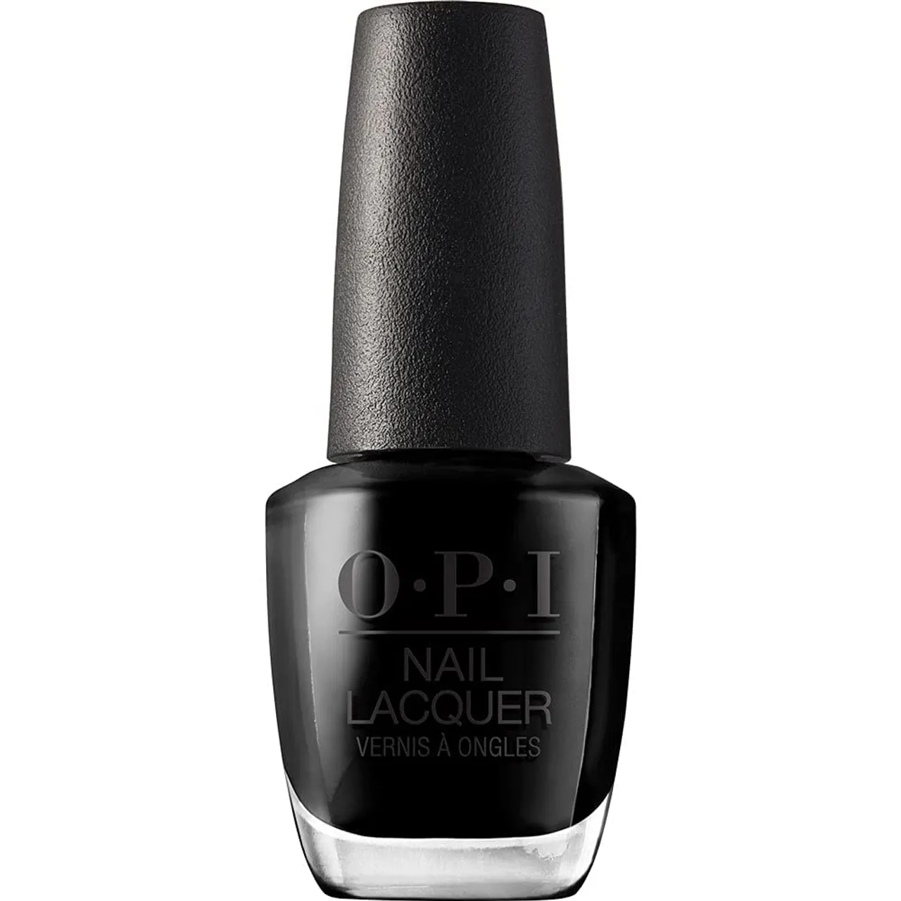 OPI Classic Nail Polish | Long-Lasting Luxury Nail Varnish