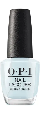 OPI Classic Nail Polish