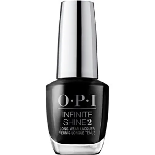 OPI Infinite Shine 2 Long-Wear Lacquer Female 15 ml