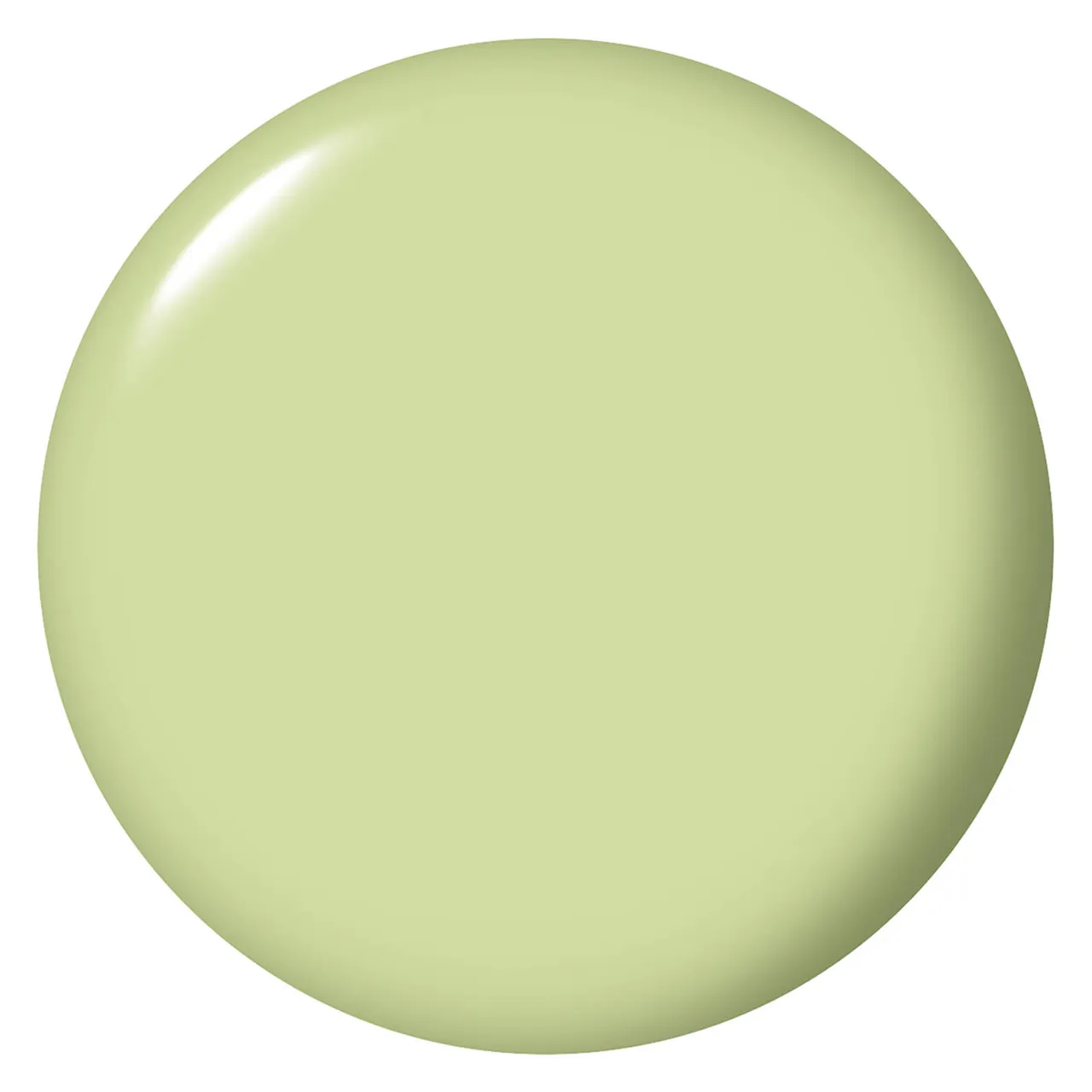 OPI Infinite Shine - Gel like Nail Polish - The Pass is Always Greener Green Xbox Col. 15ml