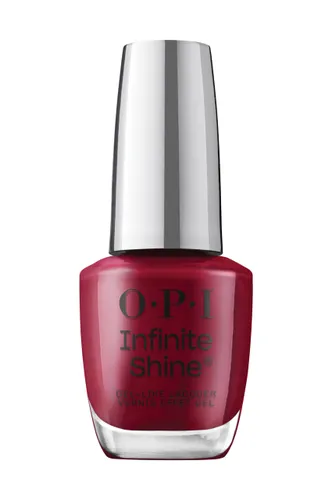 OPI Nail Polish, Infinite Shine Long-wear System, 2nd Step,