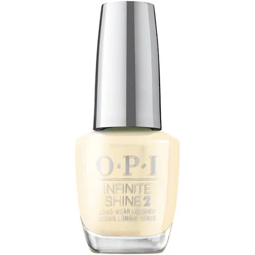 OPI Nail Polish, Infinite Shine Long-Wear System, 2nd Step,