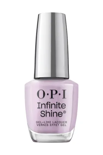 OPI Nail Polish, Infinite Shine Long-wear System, 2nd Step,