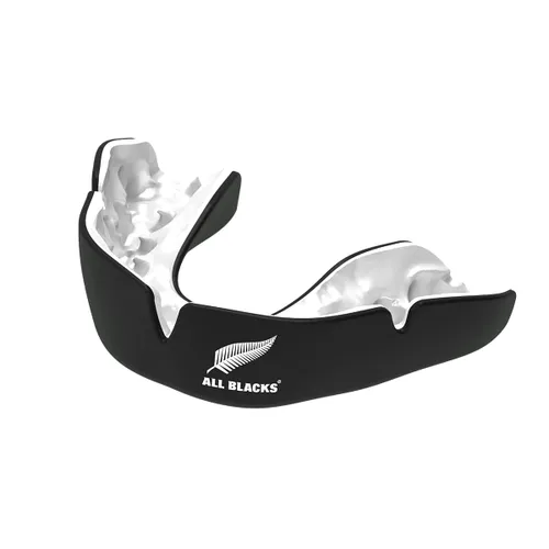 Opro New Instant Custom-Fit Mouth Guard