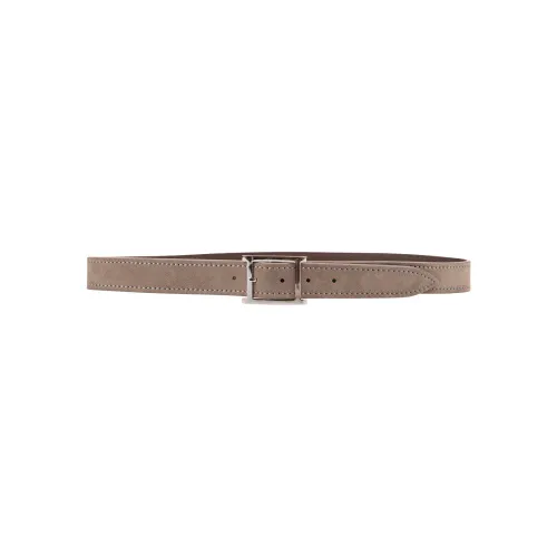 Orciani , Orciani Belts Brown ,Brown male, Sizes: