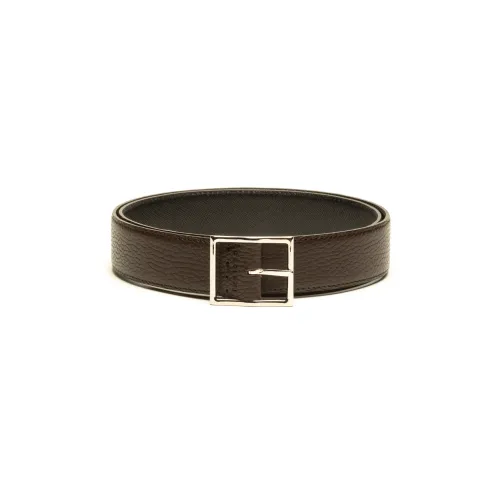 Orciani , Orciani Belts ,Brown male, Sizes:
