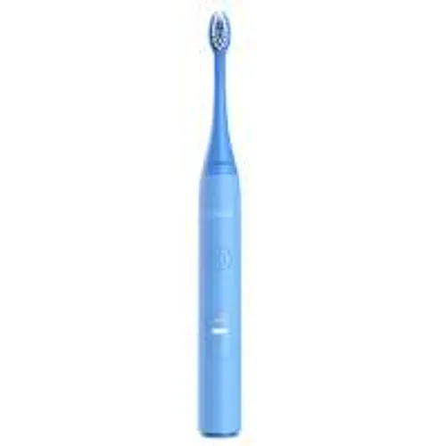 Ordo Sonic Lite Ocean Electric Toothbrush